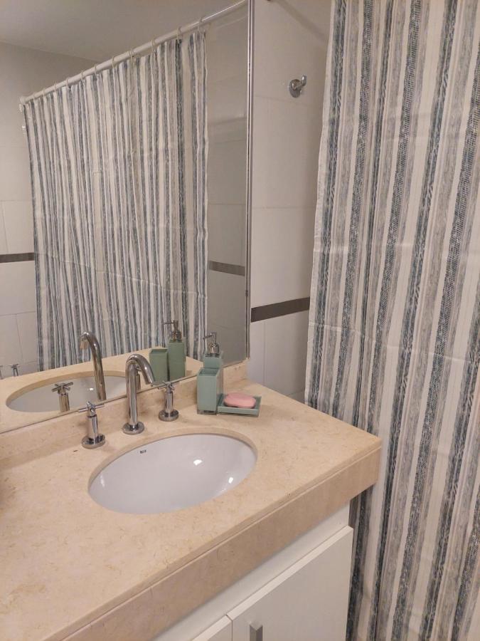 Andes Suite Premium Salta Exterior foto
